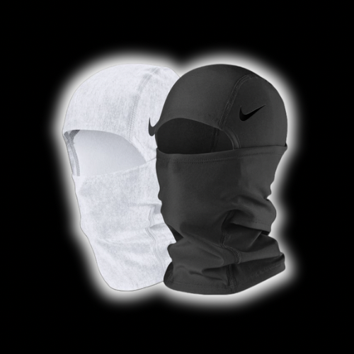 Ski Mask Supplier Bundle