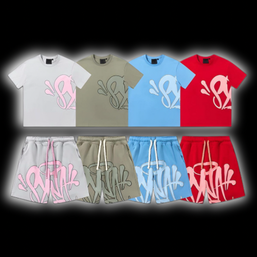 Designer Sets Supplier Bundle